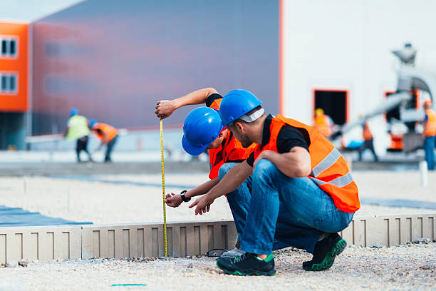  Anderson Island, WA Concrete contractor Pros